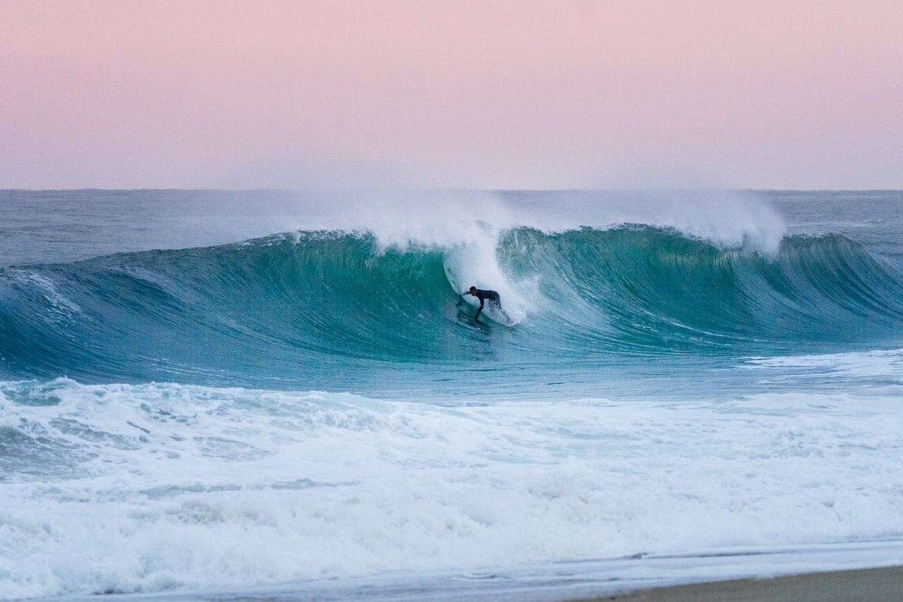 La Graviere || Photo by Marie Dehayes