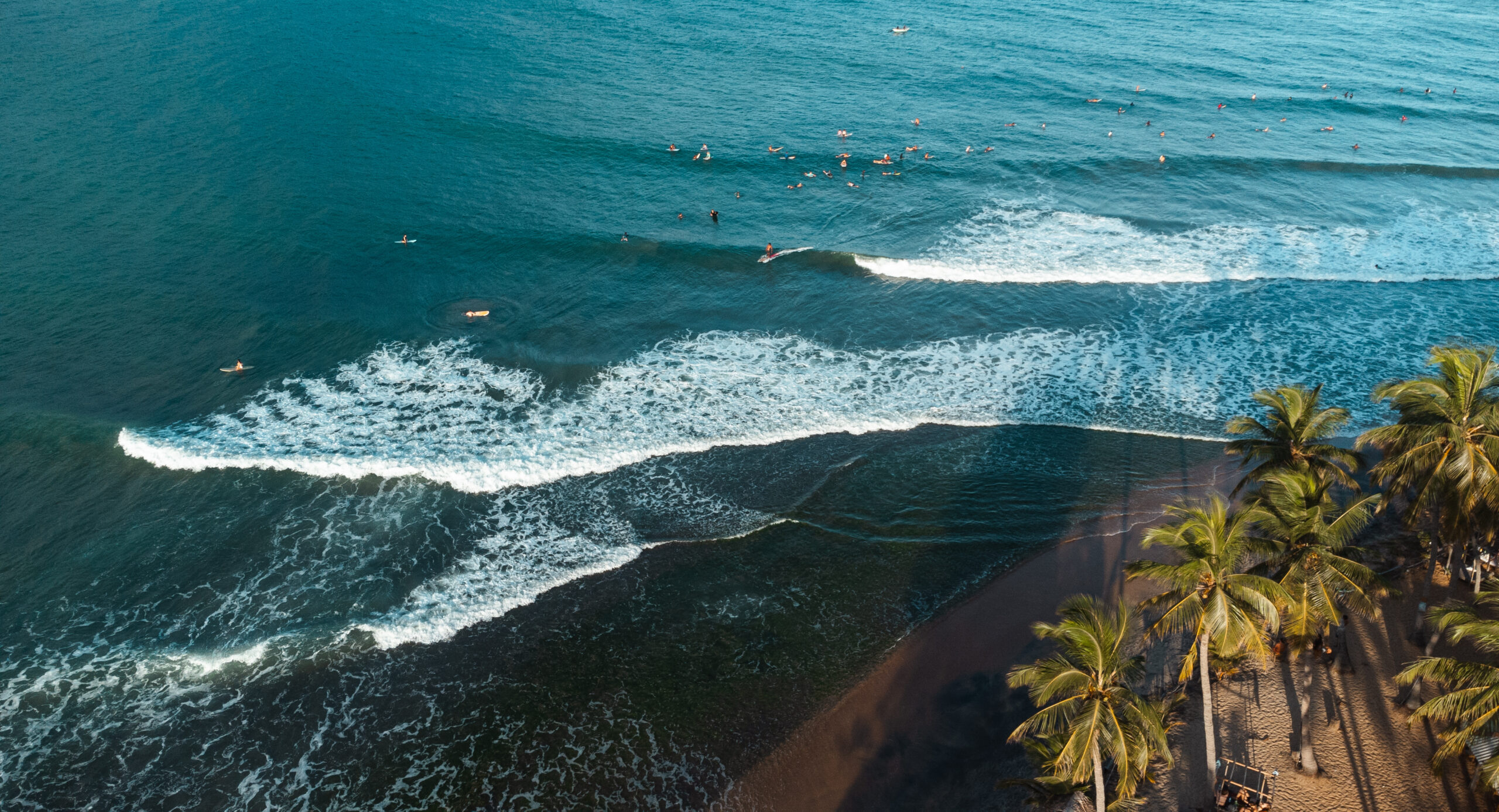 Arugam Bay